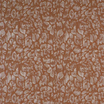 ELEMENTS | ROSEWOOD - Upholstery - Fabric