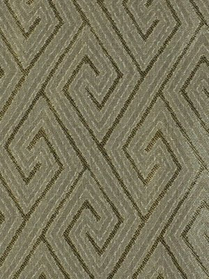 LINK INFLUENCE | FENNEL - Drapery - Fabric