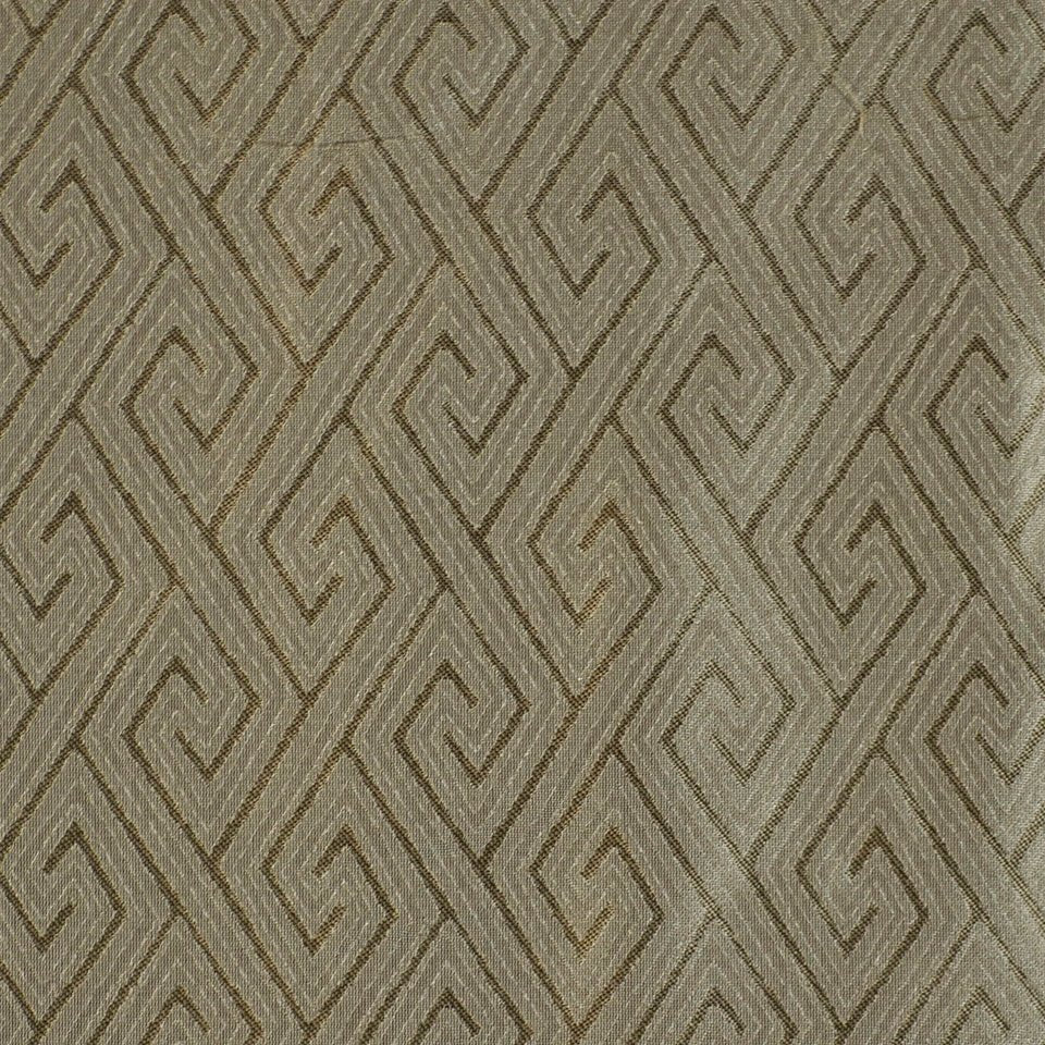LINK INFLUENCE | FENNEL - Drapery - Fabric