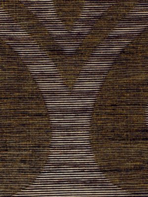Fareli | Earth - Drapery - Fabric