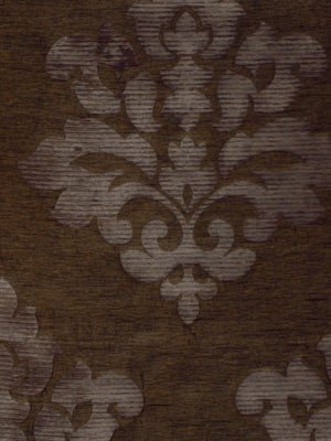 Fareli | Earth - Drapery - Fabric
