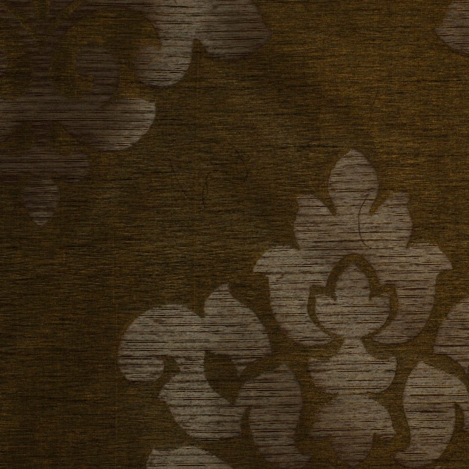 Fareli | Earth - Drapery - Fabric