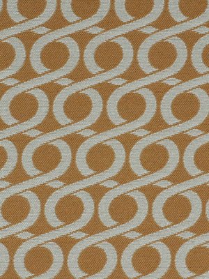 LIMITLESS | LAGOON - Upholstery - Fabric