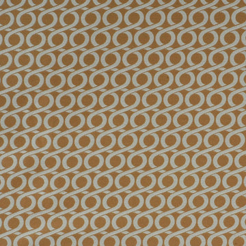 LIMITLESS | LAGOON - Upholstery - Fabric