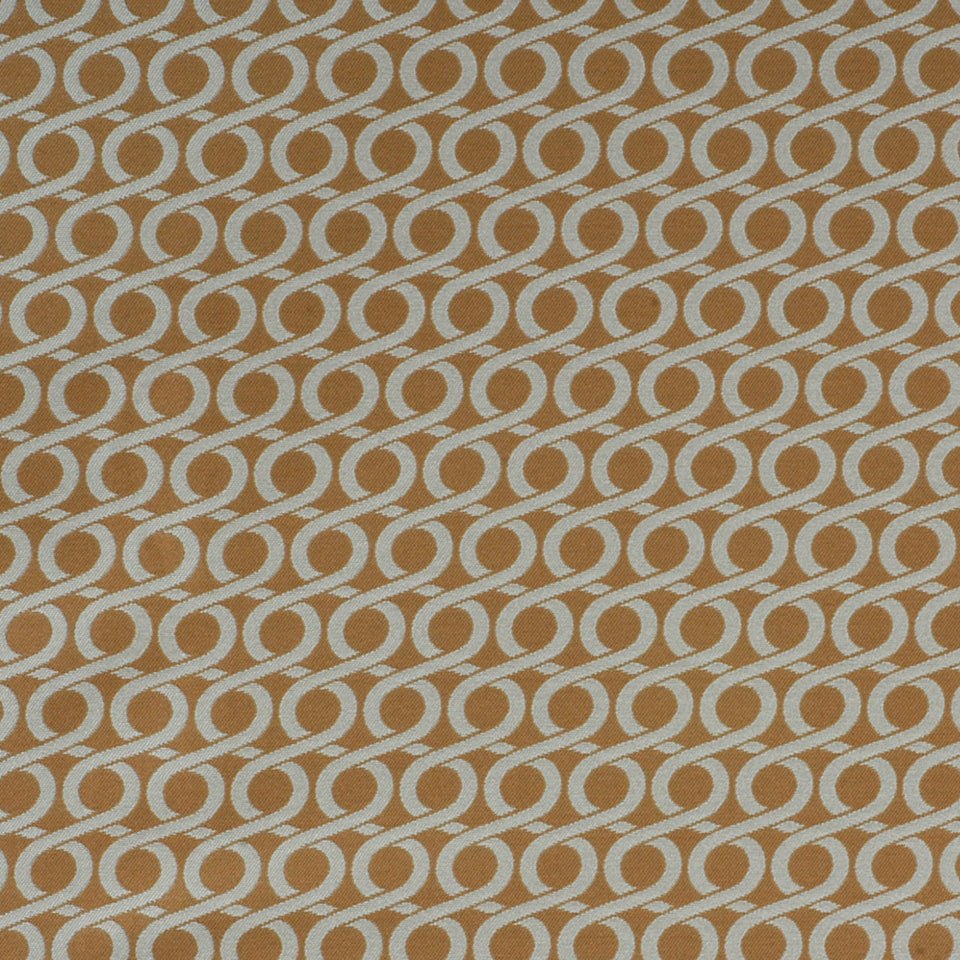 LIMITLESS | LAGOON - Upholstery - Fabric