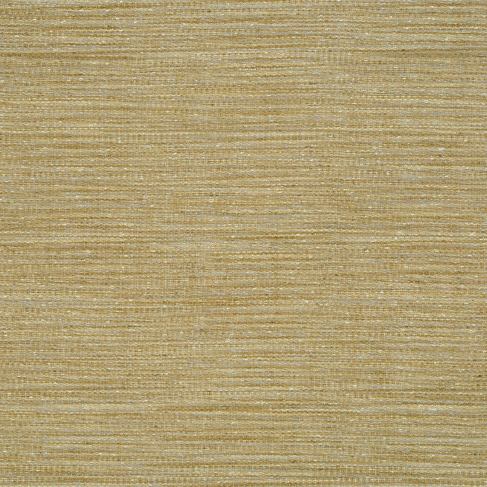 LOFTY THOUGHTS | BAMBOO - Multi-purpose