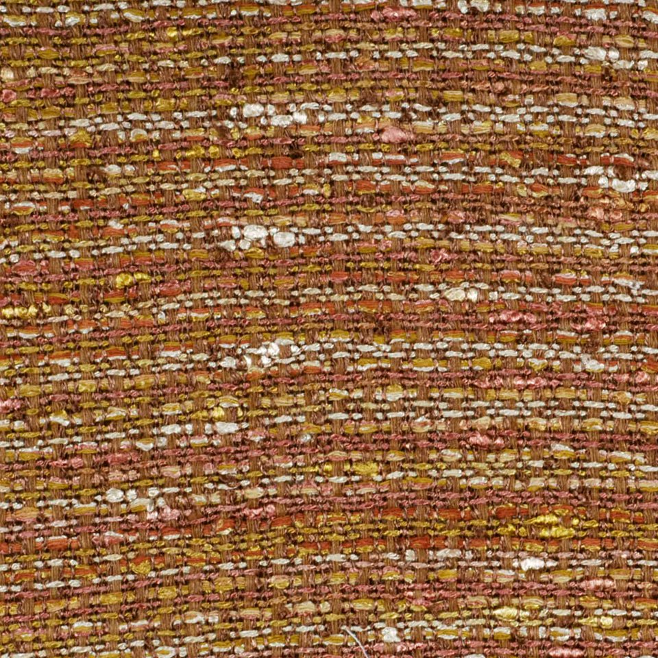 LOFTY THOUGHTS | SADDLE - Multi-purpose