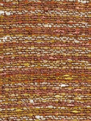 LOFTY THOUGHTS | SADDLE - Multi-purpose