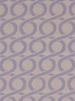 LIMITLESS | TIDAL - Upholstery - Fabric