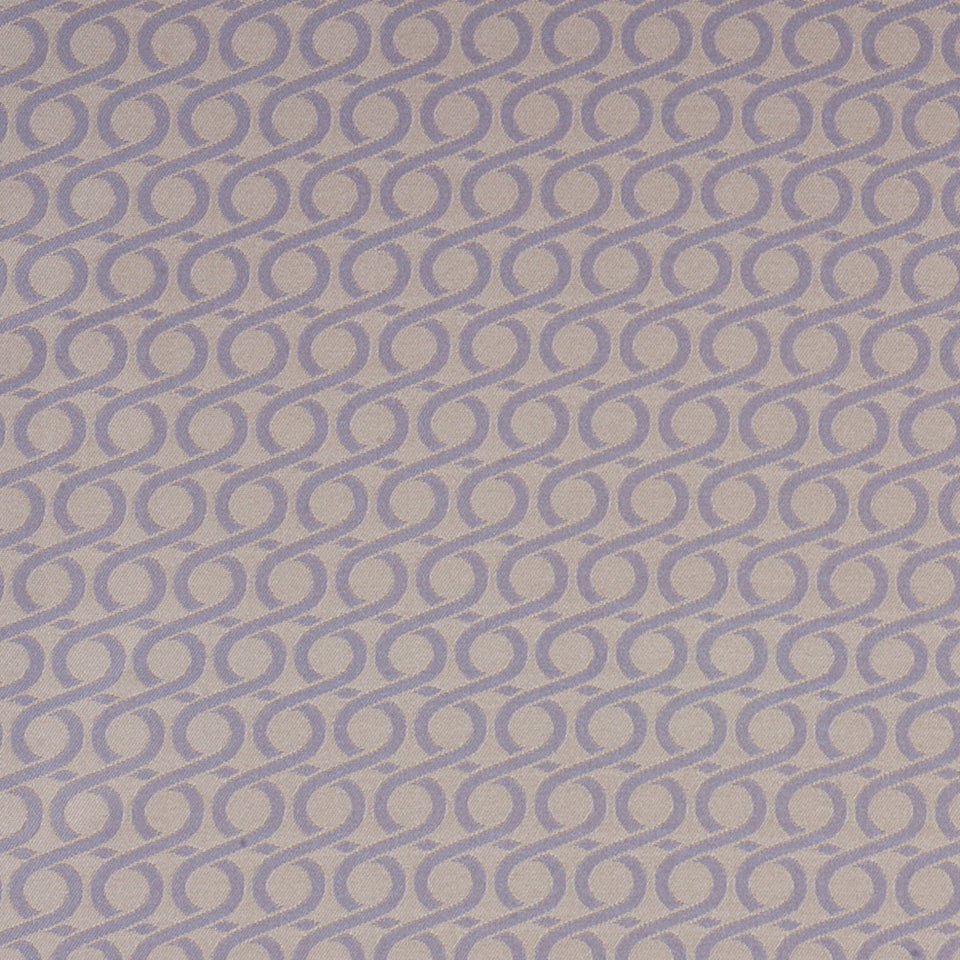 LIMITLESS | TIDAL - Upholstery - Fabric