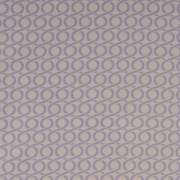 LIMITLESS | TIDAL - Upholstery - Fabric