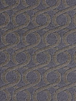 LIMITLESS | HARBOR - Upholstery - Fabric