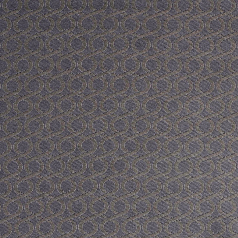 LIMITLESS | HARBOR - Upholstery - Fabric