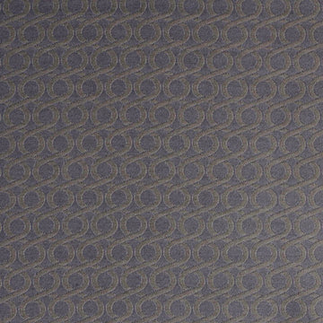 LIMITLESS | HARBOR - Upholstery - Fabric