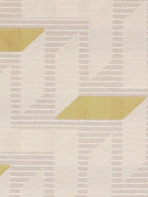 AMBITION | MICA - Upholstery - Fabric