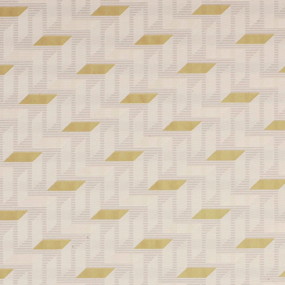 AMBITION | MICA - Upholstery - Fabric