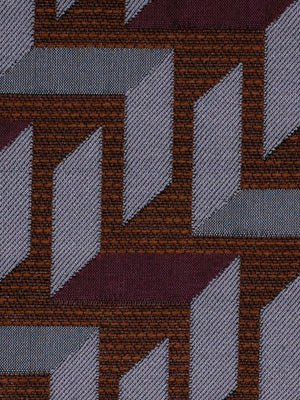 AMBITION | HARBOR - Upholstery - Fabric