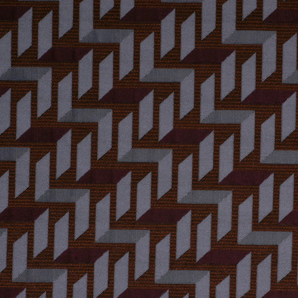 AMBITION | HARBOR - Upholstery - Fabric