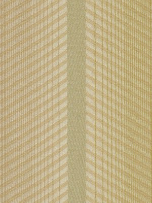 HORIZON | DEW - Upholstery - Fabric