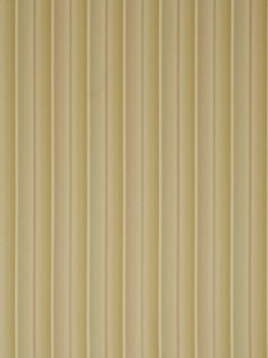 HORIZON | DEW - Upholstery - Fabric