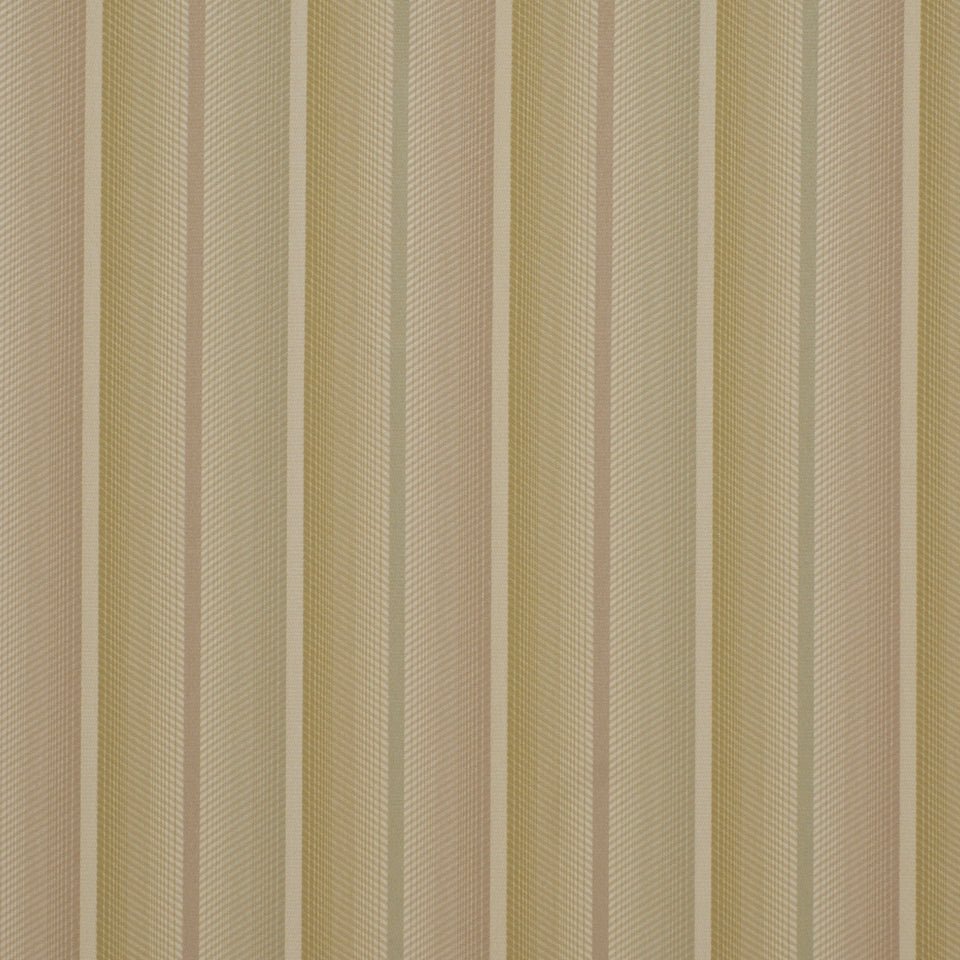 HORIZON | DEW - Upholstery - Fabric