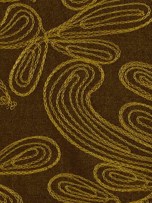 WHISPER SWIRL | ESPRESSO - Multi-purpose