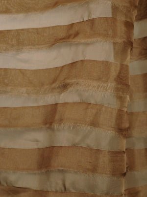 FRESHNESS | DRIFTWOOD - Drapery - Fabric