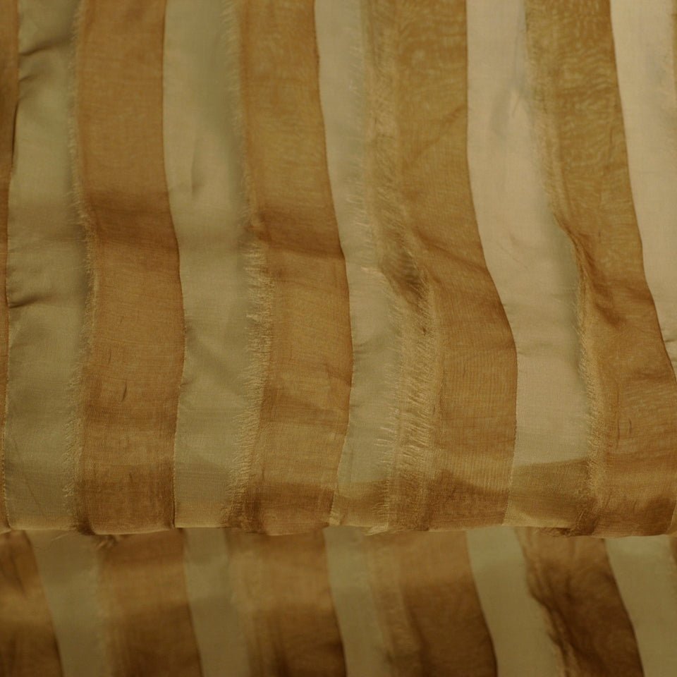 FRESHNESS | DRIFTWOOD - Drapery - Fabric