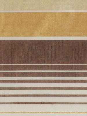 REFINEMENT | MARBLE - Drapery - Fabric