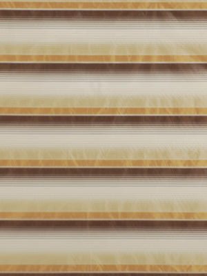 REFINEMENT | MARBLE - Drapery - Fabric