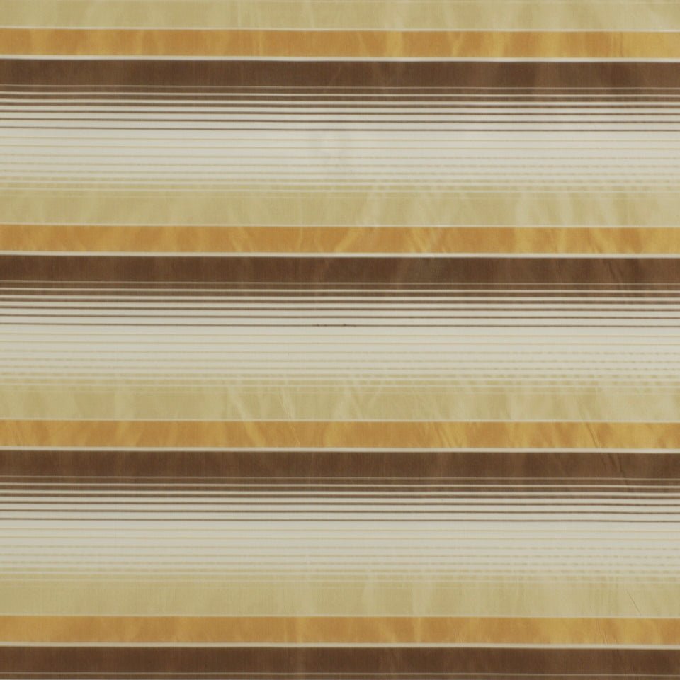 REFINEMENT | MARBLE - Drapery - Fabric