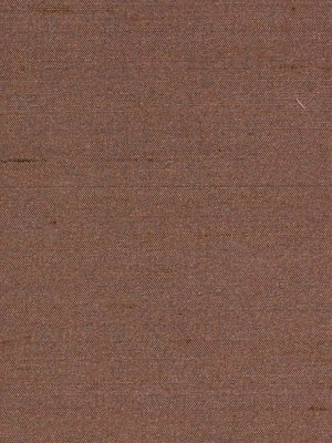 BRILLIANT EYES | MINK - Multi-purpose
