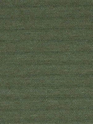 SINGLE FILE | SPEARMINT - Upholstery - Fabric