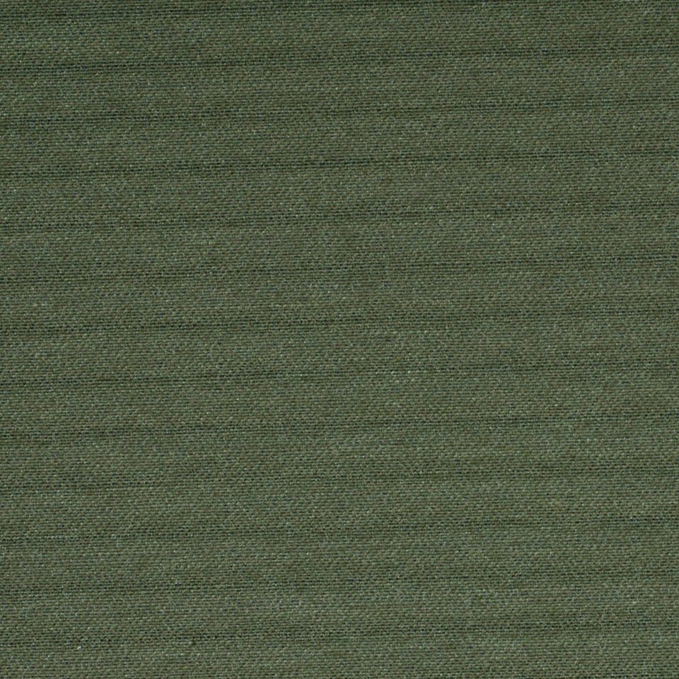 SINGLE FILE | SPEARMINT - Upholstery - Fabric