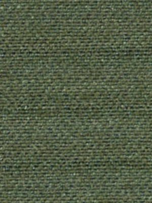SINGLE FILE | SPEARMINT - Upholstery - Fabric