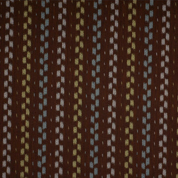 KEEP MOVIN | BEACHGLASS - Upholstery - Fabric