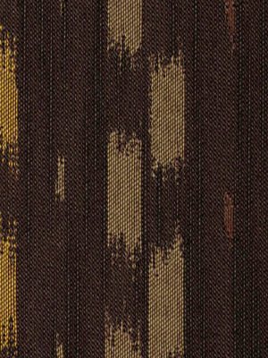 KEEP MOVIN | JAVA - Upholstery - Fabric