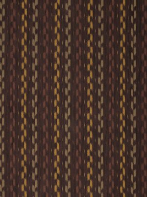 KEEP MOVIN | JAVA - Upholstery - Fabric