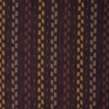 KEEP MOVIN | JAVA - Upholstery - Fabric