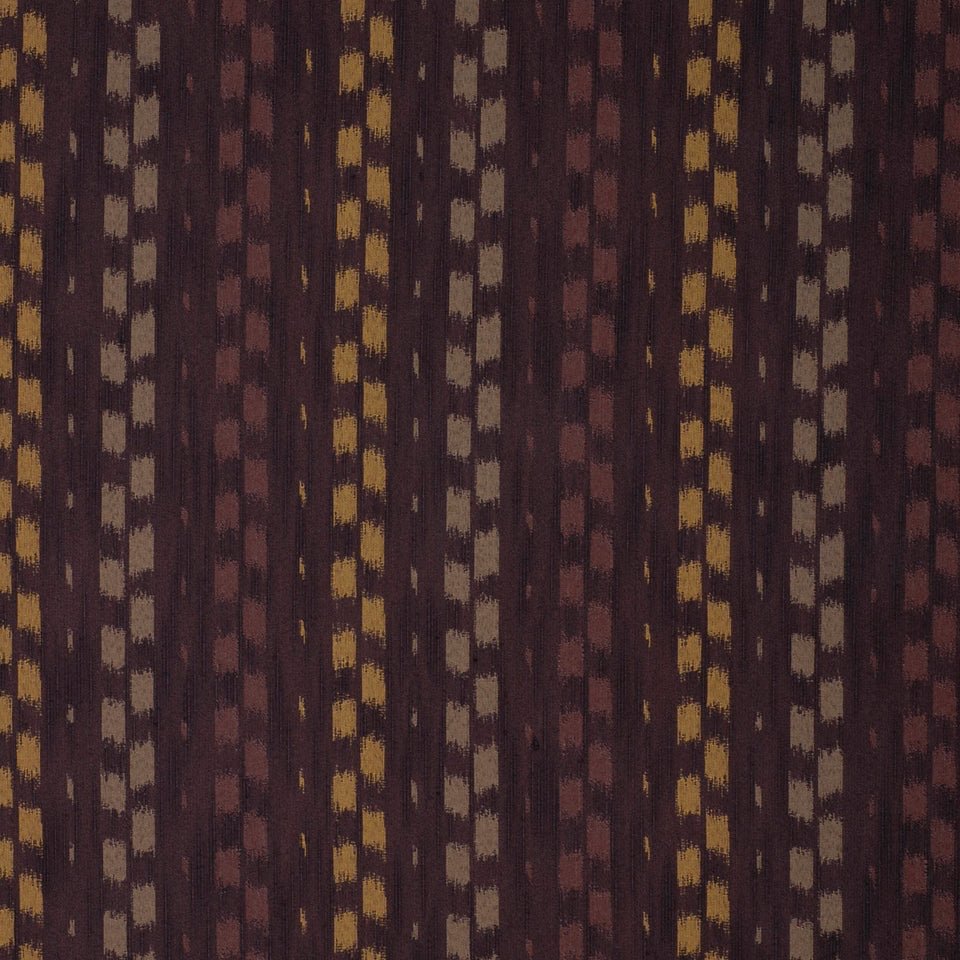 KEEP MOVIN | JAVA - Upholstery - Fabric