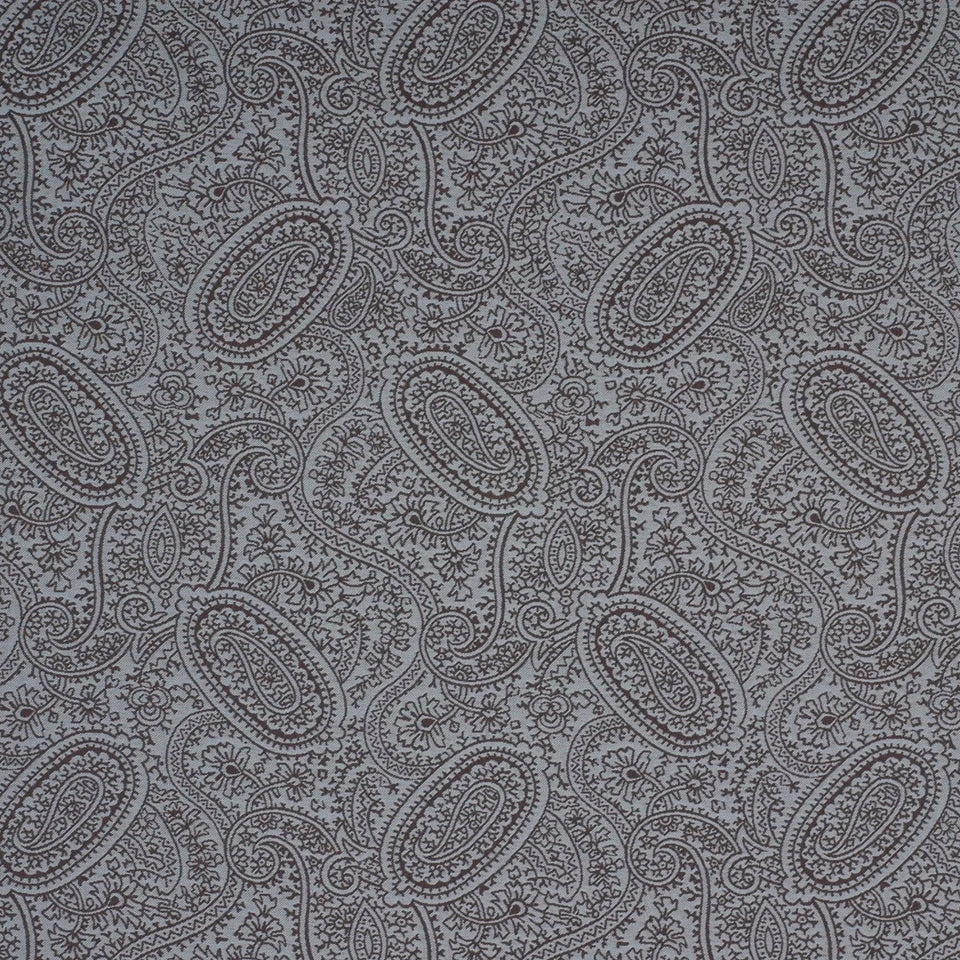 PAISLEY LAGOON | BEACHGLASS