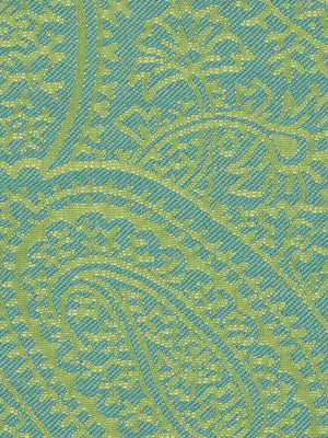 PAISLEY LAGOON | SEATIDE