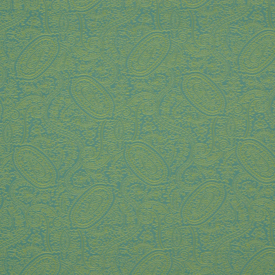 PAISLEY LAGOON | SEATIDE