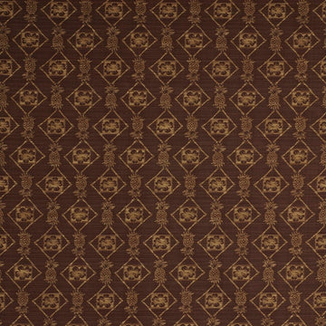 CALYPSO NIGHT | BUTTERNUT - Upholstery - Fabric