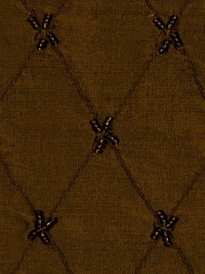 BEADED DIAMOND | JAVA - Multi-purpose