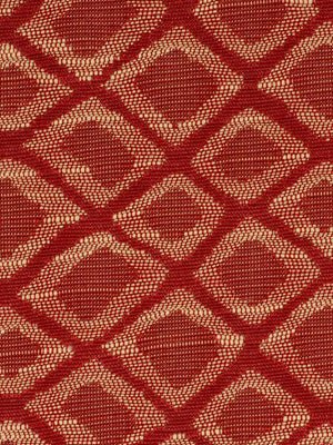 HAMMOCK TIME | SAMBA - Upholstery - Fabric