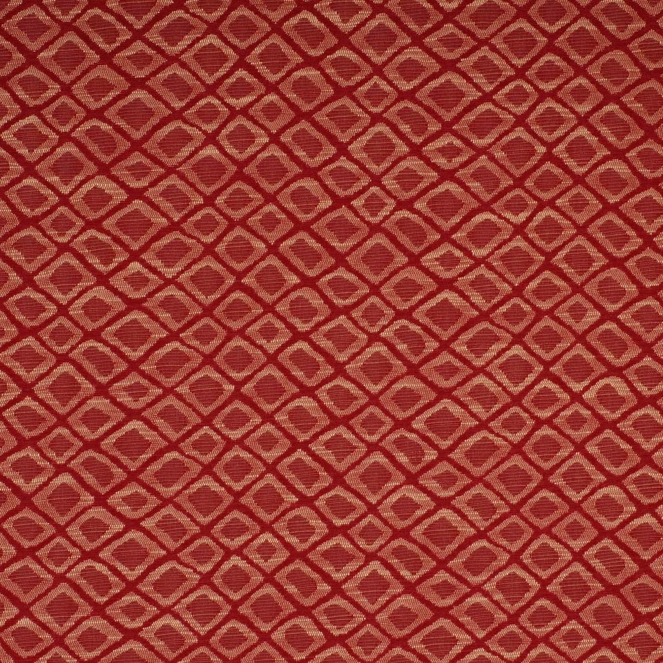 HAMMOCK TIME | SAMBA - Upholstery - Fabric