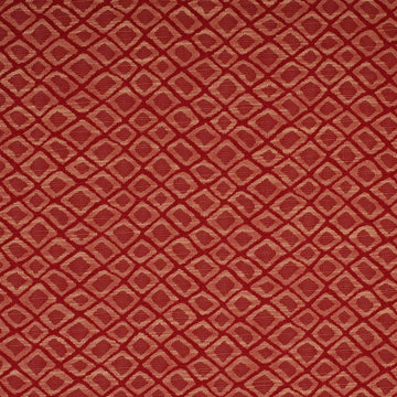 HAMMOCK TIME | SAMBA - Upholstery - Fabric