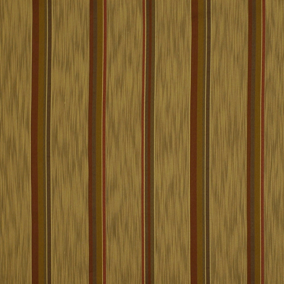 COOL BAYOU | BUTTERNUT