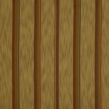 COOL BAYOU | BUTTERNUT - Upholstery - Fabric